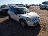 WMWZF3C59DT****** Salvage and Wrecked 2013 MINI Clubman in Phoenix