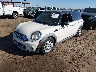 WMWZF3C59DT****** Used and Repairable 2013 MINI Clubman in Phoenix
