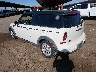 WMWZF3C59DT****** Salvage and Repairable 2013 MINI Clubman in Phoenix