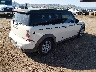 WMWZF3C59DT****** Salvage and Wrecked 2013 MINI Clubman in Arizona State