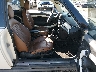 WMWZF3C59DT****** Used and Repairable 2013 MINI Clubman in Arizona State
