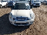 WMWZF3C59DT****** Salvage and Repairable 2013 MINI Clubman in Arizona State