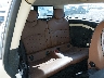 WMWZF3C59DT****** Wrecked 2013 MINI Clubman in Phoenix