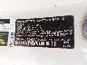 WMWZF3C59DT****** Used 2013 MINI Clubman in Phoenix