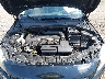 YV4612HK9F1****** Repairable 2015 Volvo V60 in Southern New Jersey