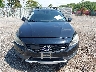 YV4612HK9F1****** Wrecked 2015 Volvo V60 in New Jersey State