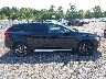 YV4612HK9F1****** Used 2015 Volvo V60 in New Jersey State