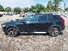 YV4612HK9F1****** Repairable 2015 Volvo V60 in New Jersey State