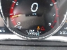 YV4612HK9F1****** Salvage 2015 Volvo V60