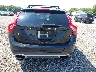 YV4612HK9F1****** Wrecked 2015 Volvo V60