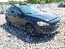 YV4612HK9F1****** Salvage and Wrecked 2015 Volvo V60 in Southern New Jersey