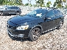 YV4612HK9F1****** Used and Repairable 2015 Volvo V60 in Southern New Jersey
