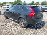 YV4612HK9F1****** Salvage and Repairable 2015 Volvo V60 in Southern New Jersey