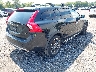 YV4612HK9F1****** Salvage and Wrecked 2015 Volvo V60 in New Jersey State
