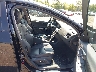 YV4612HK9F1****** Used and Repairable 2015 Volvo V60 in New Jersey State