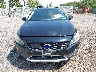 YV4612HK9F1****** Salvage and Repairable 2015 Volvo V60 in New Jersey State