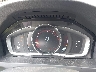 YV4612HK9F1****** Salvage 2015 Volvo V60 in Southern New Jersey