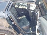 YV4612HK9F1****** Wrecked 2015 Volvo V60 in Southern New Jersey