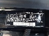 YV4612HK9F1****** Used 2015 Volvo V60 in Southern New Jersey
