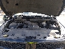 1C6RR7FT6DS****** Repairable 2013 RAM 1500 in Richmond