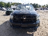 1C6RR7FT6DS****** Wrecked 2013 RAM 1500 in Virginia State