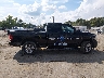 1C6RR7FT6DS****** Used 2013 RAM 1500 in Virginia State