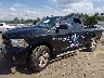 1C6RR7FT6DS****** Repairable 2013 RAM 1500 in Virginia State