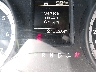 1C6RR7FT6DS****** Salvage 2013 RAM 1500