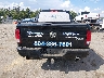 1C6RR7FT6DS****** Wrecked 2013 RAM 1500