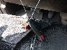1C6RR7FT6DS****** Salvage 2013 RAM 1500 in Virginia State
