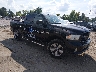 1C6RR7FT6DS****** Salvage and Wrecked 2013 RAM 1500 in Richmond