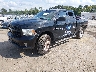 1C6RR7FT6DS****** Used and Repairable 2013 RAM 1500 in Richmond