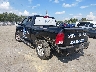 1C6RR7FT6DS****** Salvage and Repairable 2013 RAM 1500 in Richmond