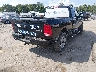 1C6RR7FT6DS****** Salvage and Wrecked 2013 RAM 1500 in Virginia State