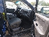 1C6RR7FT6DS****** Used and Repairable 2013 RAM 1500 in Virginia State