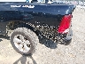 1C6RR7FT6DS****** Salvage and Repairable 2013 RAM 1500 in Virginia State