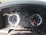 1C6RR7FT6DS****** Salvage 2013 RAM 1500 in Richmond