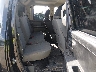 1C6RR7FT6DS****** Wrecked 2013 RAM 1500 in Richmond
