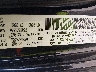 1C6RR7FT6DS****** Used 2013 RAM 1500 in Richmond