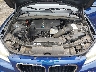 WBAVL1C56EV****** Reparables 2014 BMW X1 en Sayreville