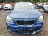 WBAVL1C56EV****** Destrozados 2014 BMW X1 en Estado de Nueva Jersey