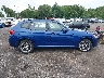 WBAVL1C56EV****** Usados 2014 BMW X1 en Estado de Nueva Jersey