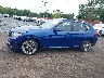 WBAVL1C56EV****** Reparables 2014 BMW X1 en Estado de Nueva Jersey
