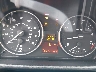WBAVL1C56EV****** Salvamento 2014 BMW X1
