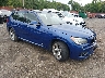 WBAVL1C56EV****** Salvamento y Destrozados 2014 BMW X1 en Sayreville