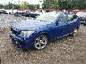 WBAVL1C56EV****** Usados y Reparables 2014 BMW X1 en Sayreville