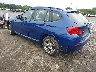 WBAVL1C56EV****** Salvamento y Reparables 2014 BMW X1 en Sayreville