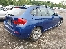 WBAVL1C56EV****** Salvamento y Destrozados 2014 BMW X1 en Estado de Nueva Jersey