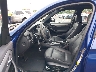 WBAVL1C56EV****** Usados y Reparables 2014 BMW X1 en Estado de Nueva Jersey