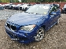 WBAVL1C56EV****** Salvamento y Reparables 2014 BMW X1 en Estado de Nueva Jersey